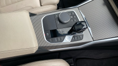 BMW 3 Series 330e M Sport 4dr Auto Saloon